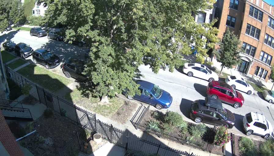 Reolink Camera One_00_Reolink Home Hub One_20261004143310.jpg